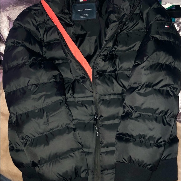 All name brand if you see something you like ask for prices - Picture 14 of 16